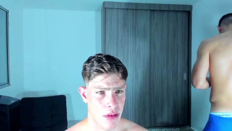 handsome_fuck_wildboys_hot  05-08-2022
